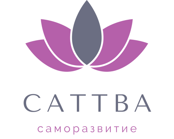 astrologykan.ru-logo