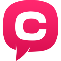 chatium.io-logo